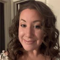 10+ "Danielle Reader" profiles