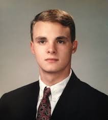 Jacob Brinson's Instagram, Twitter & Facebook