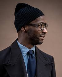 Hi, it's Jamie. It's also the end of an era. After 13 years, we're moving  workshop. Lucy's parents were kind enough to let us start our business here  back in 2012. (Hence