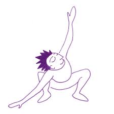 Animal inspired yoga poses are beneficial. Animal Yoga Poses Squirrel Pose Is Fun For Kids And Great For The Body Yo Re Mi