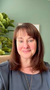 Find ADHD Therapists and Psychologists in North Carolina