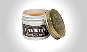 When it comes to the best men's hair wax, you can try smooth viking hair care styling clay especially when you have thick hair. 7 Best Pomades For Thick Hair 2021 Guide