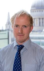 Experience doesn't always pay: here are the new fund managers to invest with