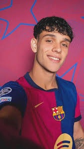 Leverkusen's signing of south american player