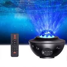 Sternenhimmel Projektor Led Sternenhimmelprojektor Und Galaxis Heimp Welt Bestsellers