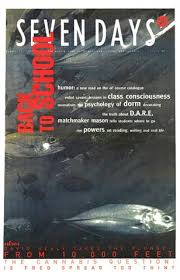 We don't have any reviews for sexplorations. Seven Days August 27 1997 By Seven Days Issuu