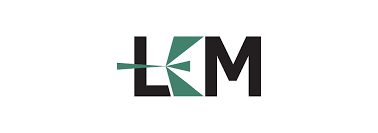 This page is about the various possible meanings of the acronym, abbreviation, shorthand or slang term: Kit Lem Startseite