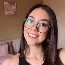 So this really cool truck just arrived at the shop! The first ever hybrid  Peterbilt 379, #scania powered! Now it's time for dress up! #revoltmotors  #hybrid #dieselelectric #scania #peterbilt #custom #firstofitskind