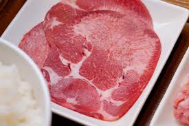 Tidak lupa, premium wagyu saikoro untuk kamu yang mau. é–‹åº— 12æœˆ3æ—¥ã«ã‚ªãƒ¼ãƒ—ãƒ³ã—ãŸä¸€äººç„¼è‚‰ã®ãŠåº— ç„¼è‚‰ãƒ©ã‚¤ã‚¯ ç«‹å·é€šã‚Šåº— ã§ã„ã‚ã„ã‚é£Ÿã¹ã¦ã¿ãŸ ã„ã„ã­ ç«‹å·