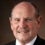 Best Dentists Near Me in Blackshear, GA