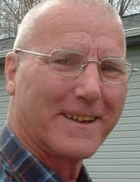 Darryl Harmon's Instagram, Twitter & Facebook