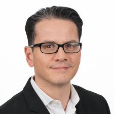 Dave Ash Email & Phone Number