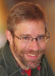 Ecological careers in nature‐based non‐governmental  organizations