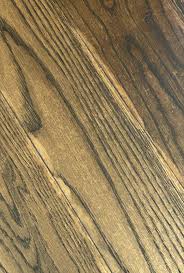 Image result for site:byggahus.se Junckers