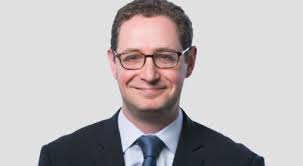 United States Archives