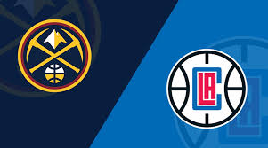 Nuggets vs Clippers: Odds, Prediction & Lineups (4/4/24) | Play MA