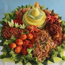  Tumpeng Hajatan Bekasi 0856 9429 3531 Pesan Catering Box Snack Box Tumpeng Tumpeng Mini Catering Nasi Bakso