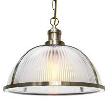 Olde good things is proud to say we stock a large variety of antique lighting for your next restoration project. Antique Brass Vintage Pendant Light Industrial Retro Glass Ceiling Light Shade Factory Classic M0118 Buy Online In Saint Vincent And The Grenadines At Saintvincent Desertcart Com Productid 165439326
