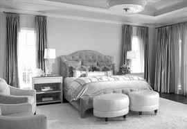 Bedroom furniture sets grey bedroom furniture bedroom makeover bedroom set rustic bedroom furniture gray master bedroom bedroom sets bobbi standard configurable bedroom set. 20 Modern Grey Bedroom Magzhouse