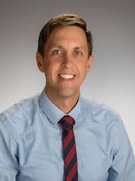 Meet Your Center for Bone Health Team