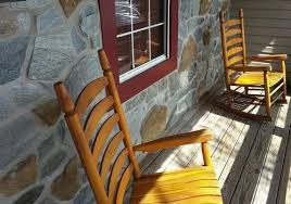 American music theatre lancaster and sight and sound theatre are cultural highlights. The Country Inn Of Lancaster 118 1 8 3 Lancaster Hotel Deals Reviews Kayak