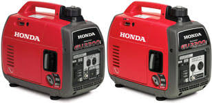 A 1500 watt space heater (on high setting) will draw 12.5 amps. How Much Electricity Does A Space Heater Use