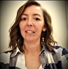 James River Jet Boats Participate in Three River Shrine Club Poker Run