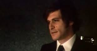 È morto Tony Musante