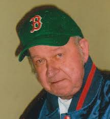 Obituary information for David Sr. Brennan