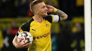 Dazu überträgt dazn die meisten champions league spiele sowie alle europa league spiele, und auch die bundesliga relegationsspiele sowie fußball aus den spitzenligen und pokalen europas. Bundesliga Heute Live In Tv Fernsehen Live Stream Gucken
