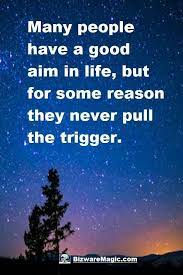 Bizwaremagic S Top 21 Achievement Quotes Achievement Quotes Aim In Life Quotes