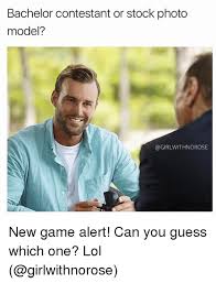 10,285 likes · 3 talking about this. Weird Stock Photos Memes