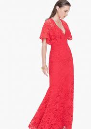 We did not find results for: Vestido Rojo Etxartpanno 4b48be