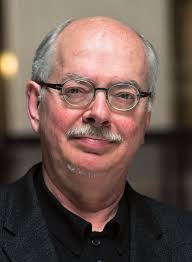 L'histoire du Québec :