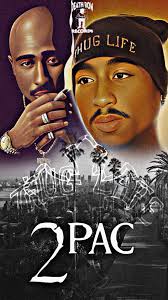 Tiwa Savage's son showcases rap skills