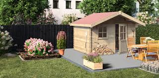 Bei der hitze braucht man einfach eine abkühlung! Gartengestaltung Ideen Und Inspirationen Obi