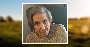 JoNell Couvillion Obituary March 26, 2017