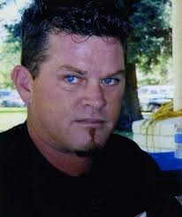 SEAN SMITH Obituary (2010)