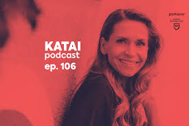 Prima zi de scoala a mirei. 106 Ioana Chicet Macoveiciuc Detaliile CreeazÄƒ PoveÈ™ti Katai Podcast