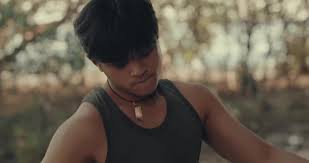 Sahara Bernales, Zsara Laxamana, Ayah Alfonso - Himas (2024) nude sex scenes