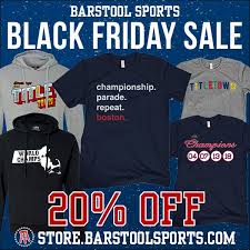Barstool sports coupon code ow do i add barstool sports coupons to my order? Barstool Radio Twitter