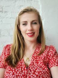 Keeping Your Creativity Alive