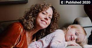 Maybe you would like to learn more about one of these? What I Spent To Adopt My Child The New York Times