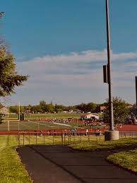 Track And Field Meet By Audreybray Track Pictures Track Meet Track And Field