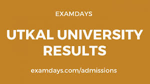 Utkal University Result 2019 Released 3 Final Year Ba B Com B Sc Degree Results Uuems In Know the topics to be prepared for each tier of ssc chsl.