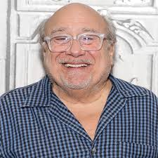 Danny DeVito