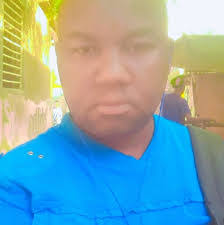 Jean Eder's Instagram, Twitter & Facebook