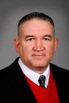 Kevin McCarthy (Iowa politician)