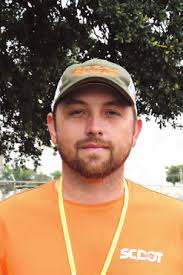 SCDOT's plan to rebuild SC's highway system