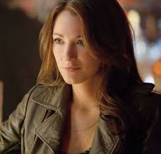 Ang blonde na si Blair at ang brunette na si Serena ay parang nakatingin sa  isang bizarro world! : r/GossipGirl